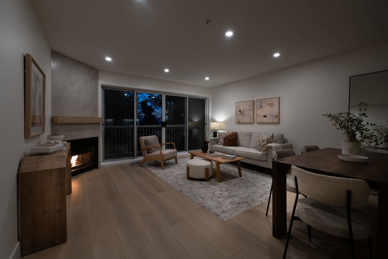 3350 Cobblestone Avenue, Vancouver, V5S 4S4 | Image 2