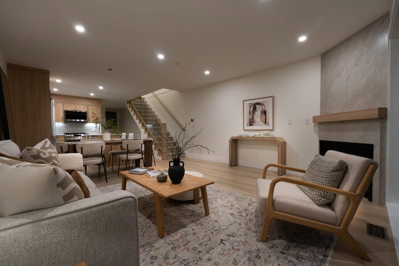 3350 Cobblestone Avenue, Vancouver, V5S 4S4 | Image 3