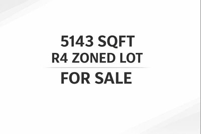 17152 0a Avenue | Surrey | Image