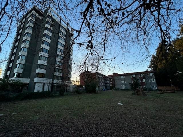 11951 222 Street, Maple Ridge, V2X 5V9 | Image 2