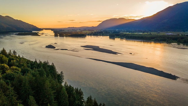 43141 Old Orchard Road