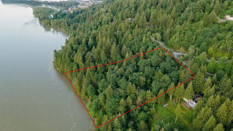 43141 Old Orchard Road, Chilliwack, V2R 4A6 | Image 2