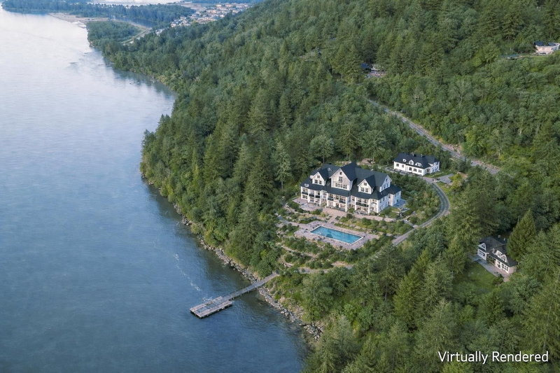 43141 Old Orchard Road, Chilliwack, V2R 4A6 | Image 3