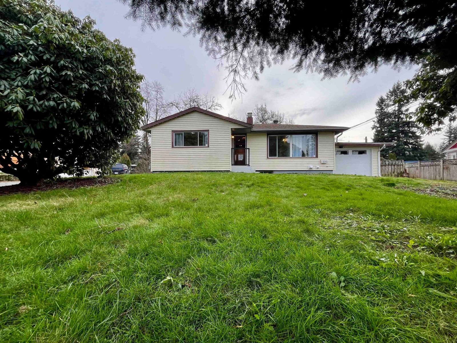Listing Image 24