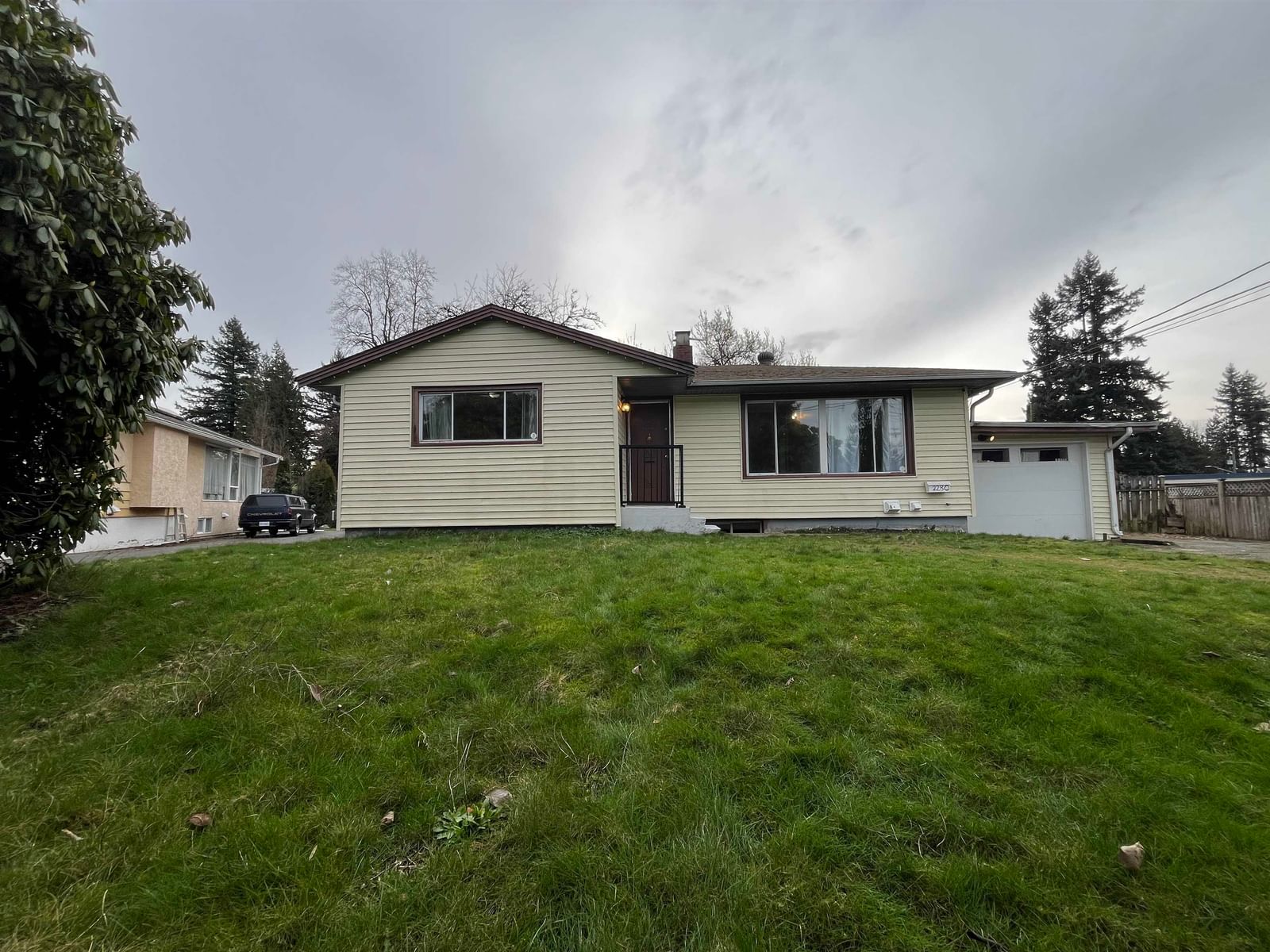 Listing Image 27