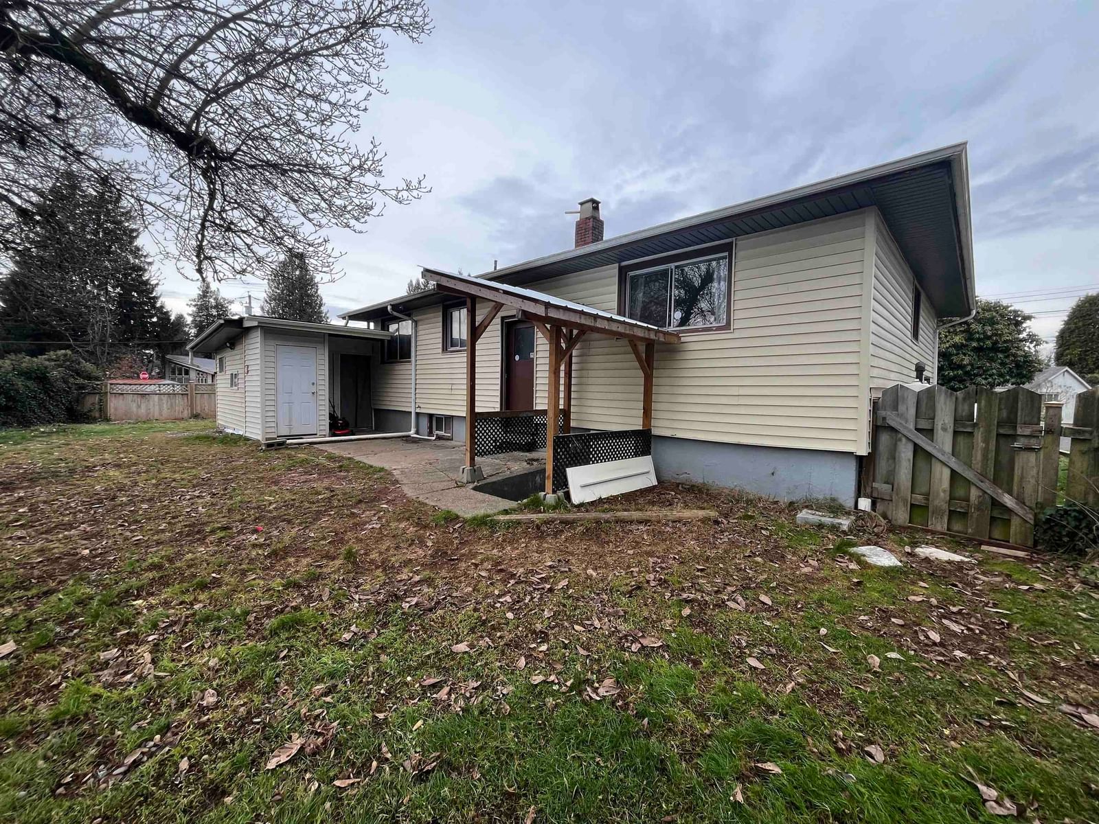 Listing Image 28