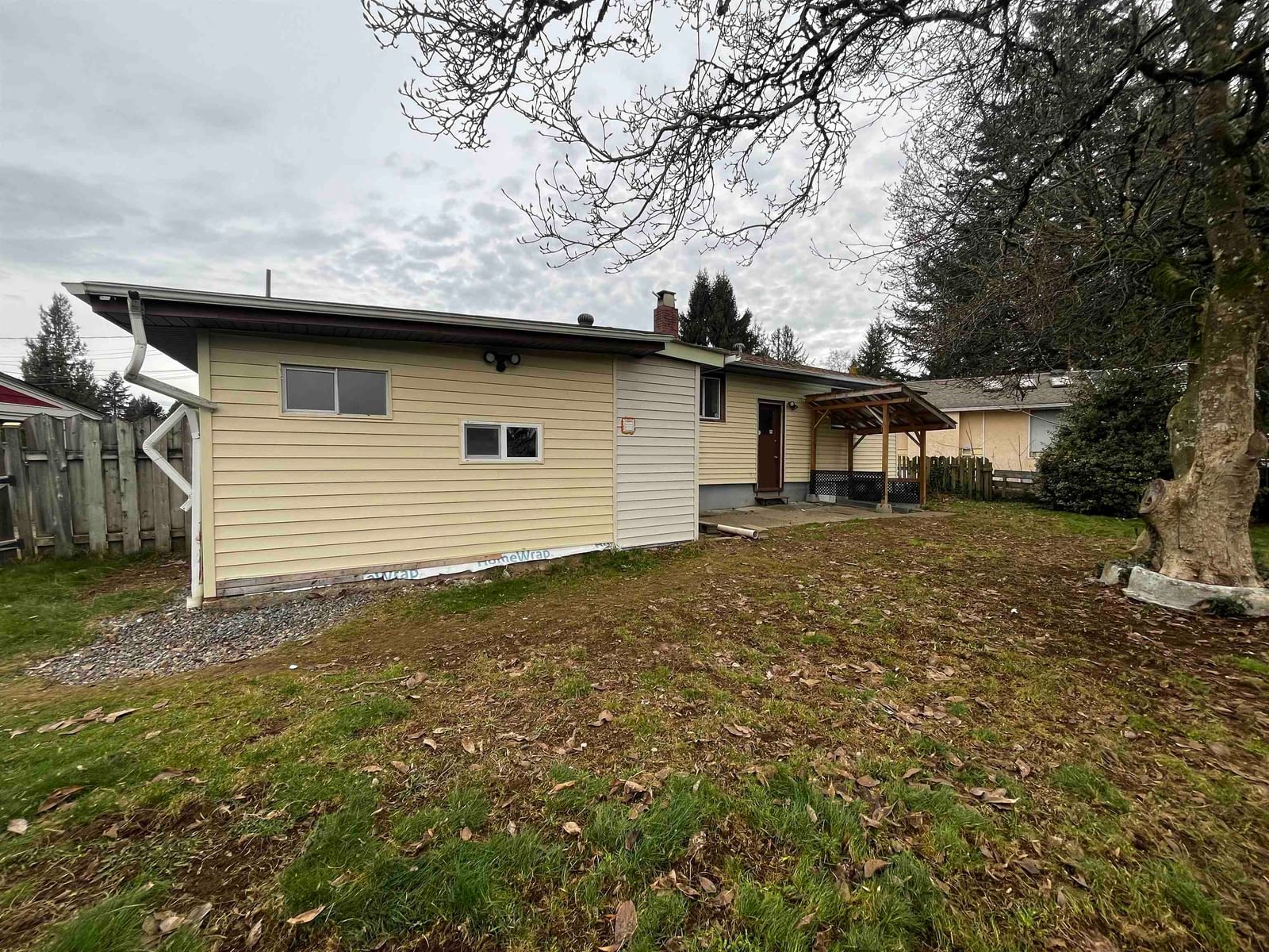 Listing Image 31