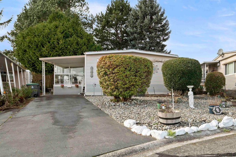 15810 Norfolk Road, Surrey, V4A 5K9 | Image 2