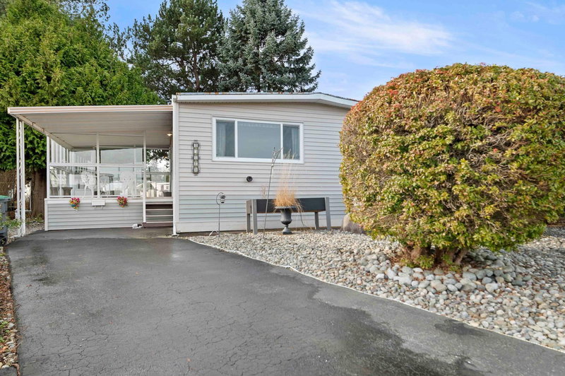 15810 Norfolk Road, Surrey, V4A 5K9 | Image 3