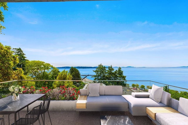 14999 Blackwood Lane