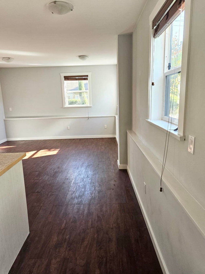 823 Edinburgh Street, New Westminster, V3M 2V2 | Image 2