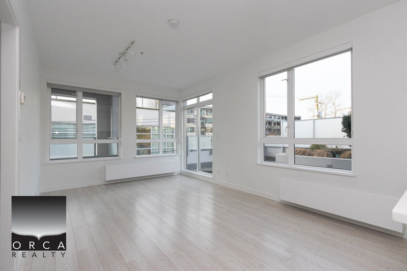 208 - 711 14th Street, North Vancouver, V7M 3E8 | Image 2