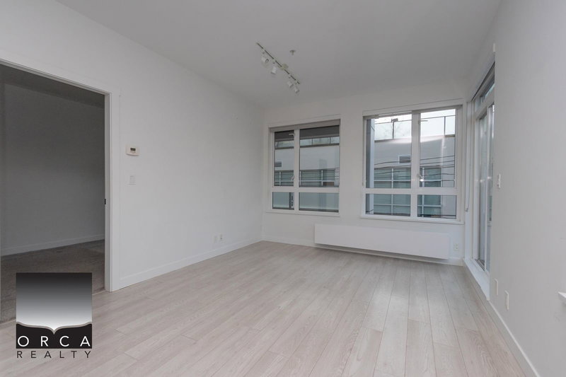 208 - 711 14th Street, North Vancouver, V7M 3E8 | Image 3