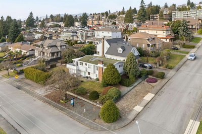 5395 Georgia Street | Burnaby | Image