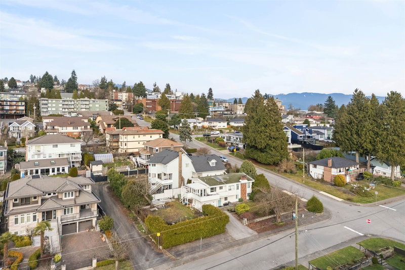 5395 Georgia Street, Burnaby, V5B 1V3 | Image 2