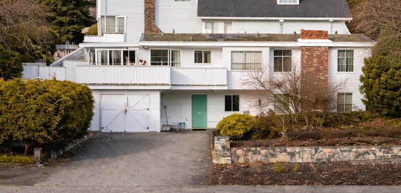 5395 Georgia Street, Burnaby, V5B 1V3 | Image 3