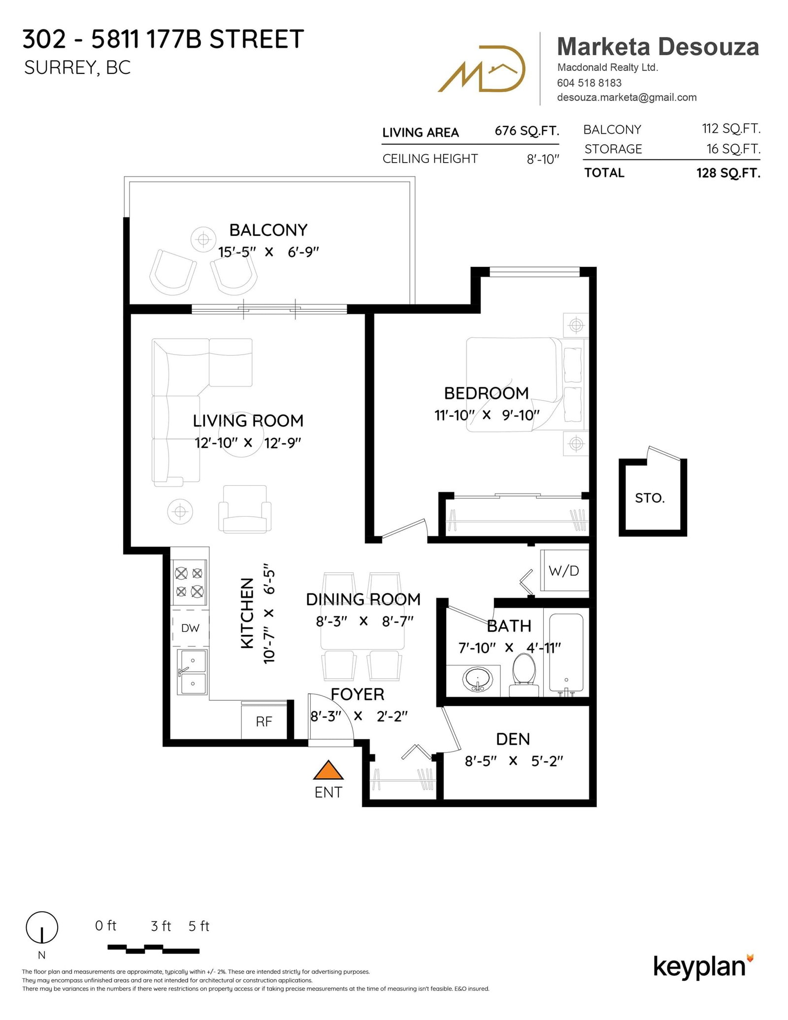 Listing Image 19