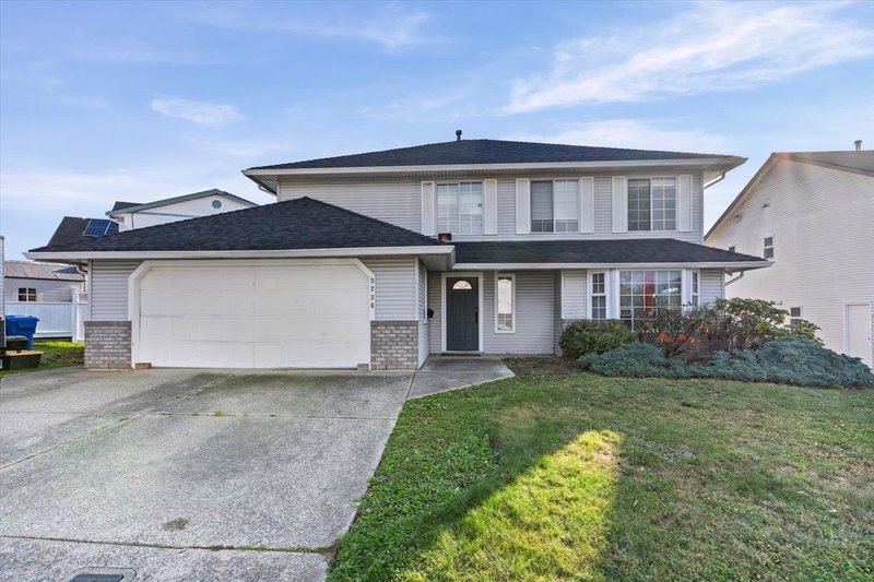3236 Mallard Street, Abbotsford, V2T 5J5 | Image 2