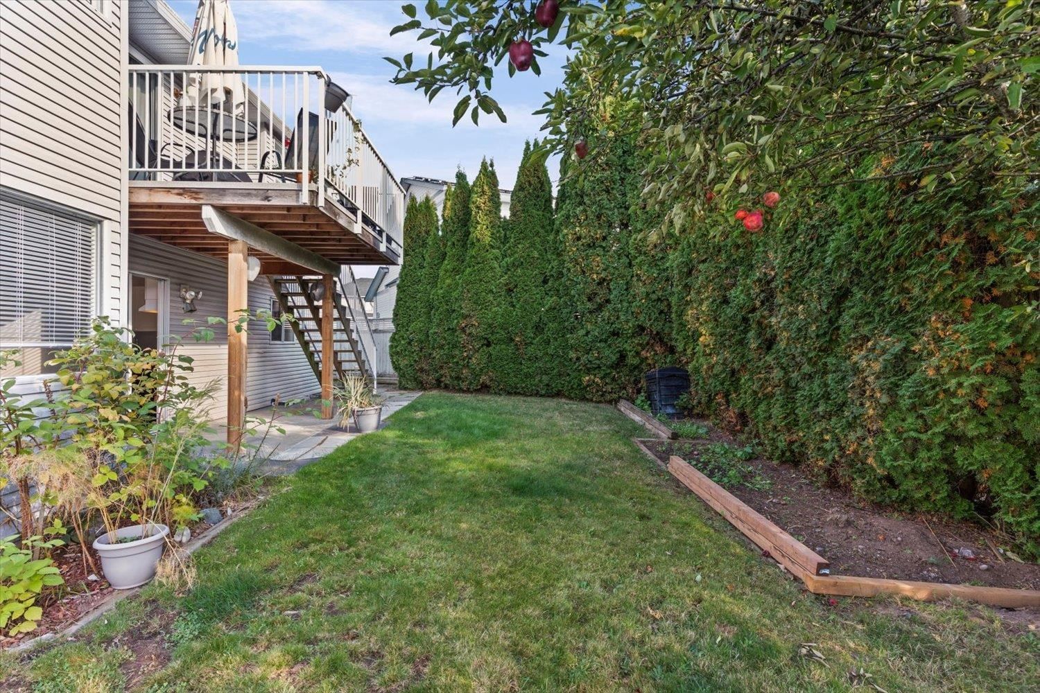 Listing Image 21