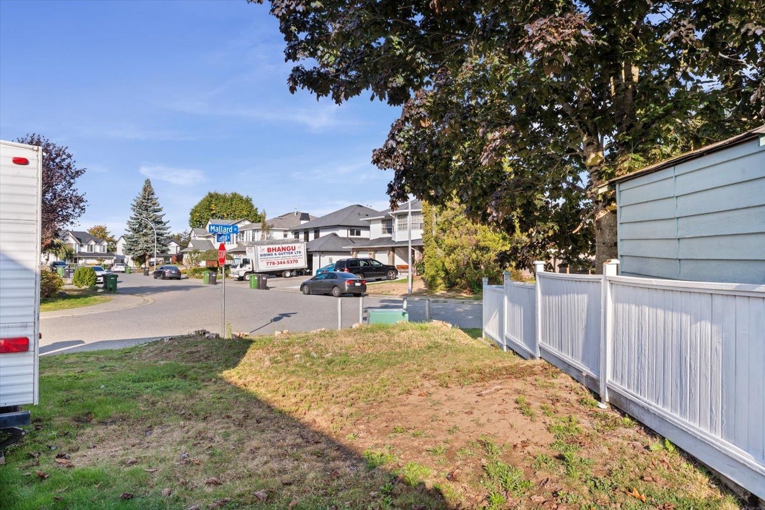 Listing Image 37