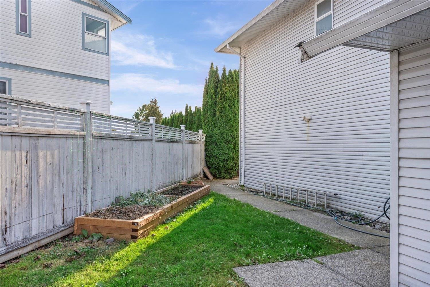 Listing Image 38