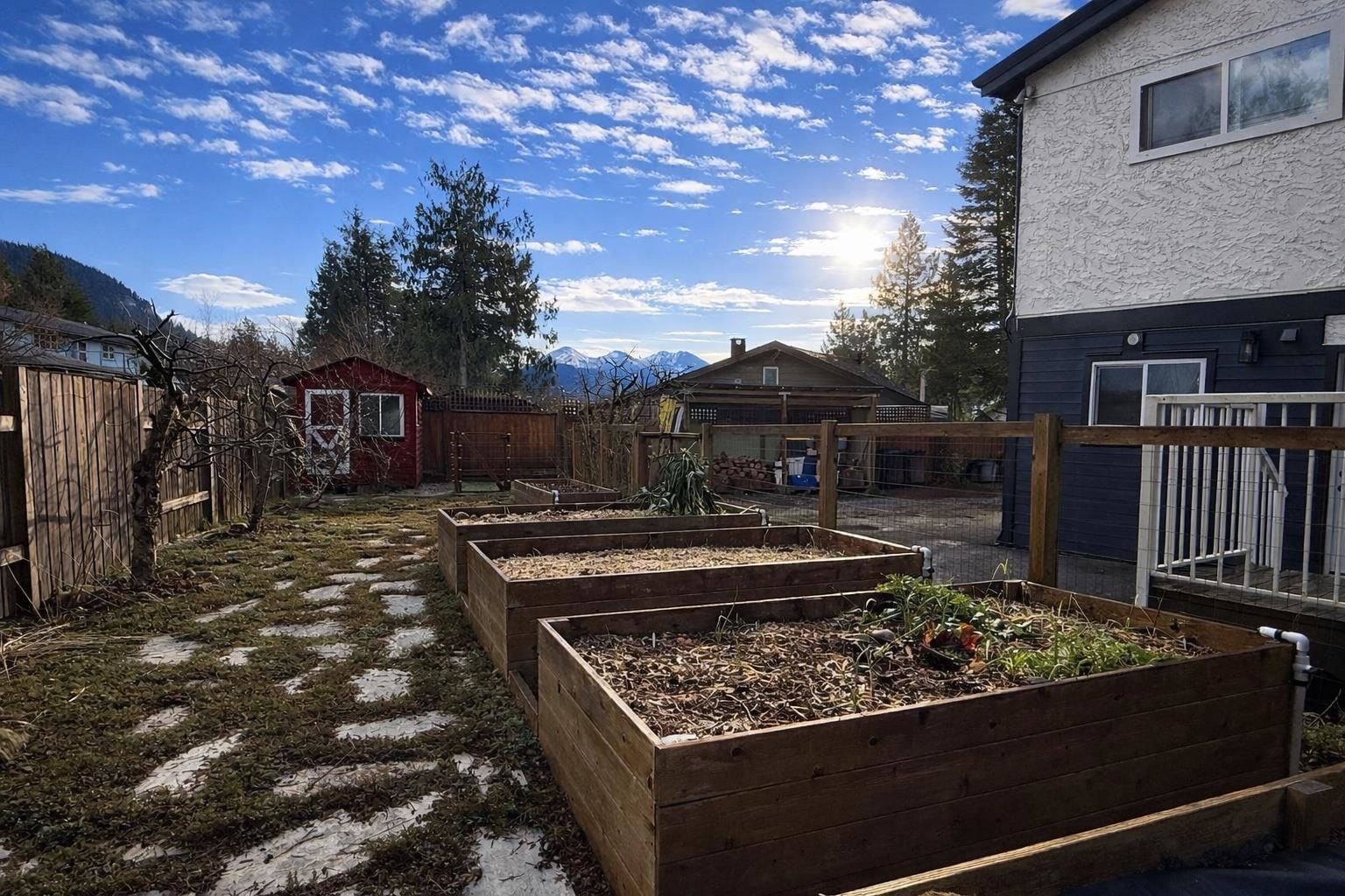 Listing Image 16