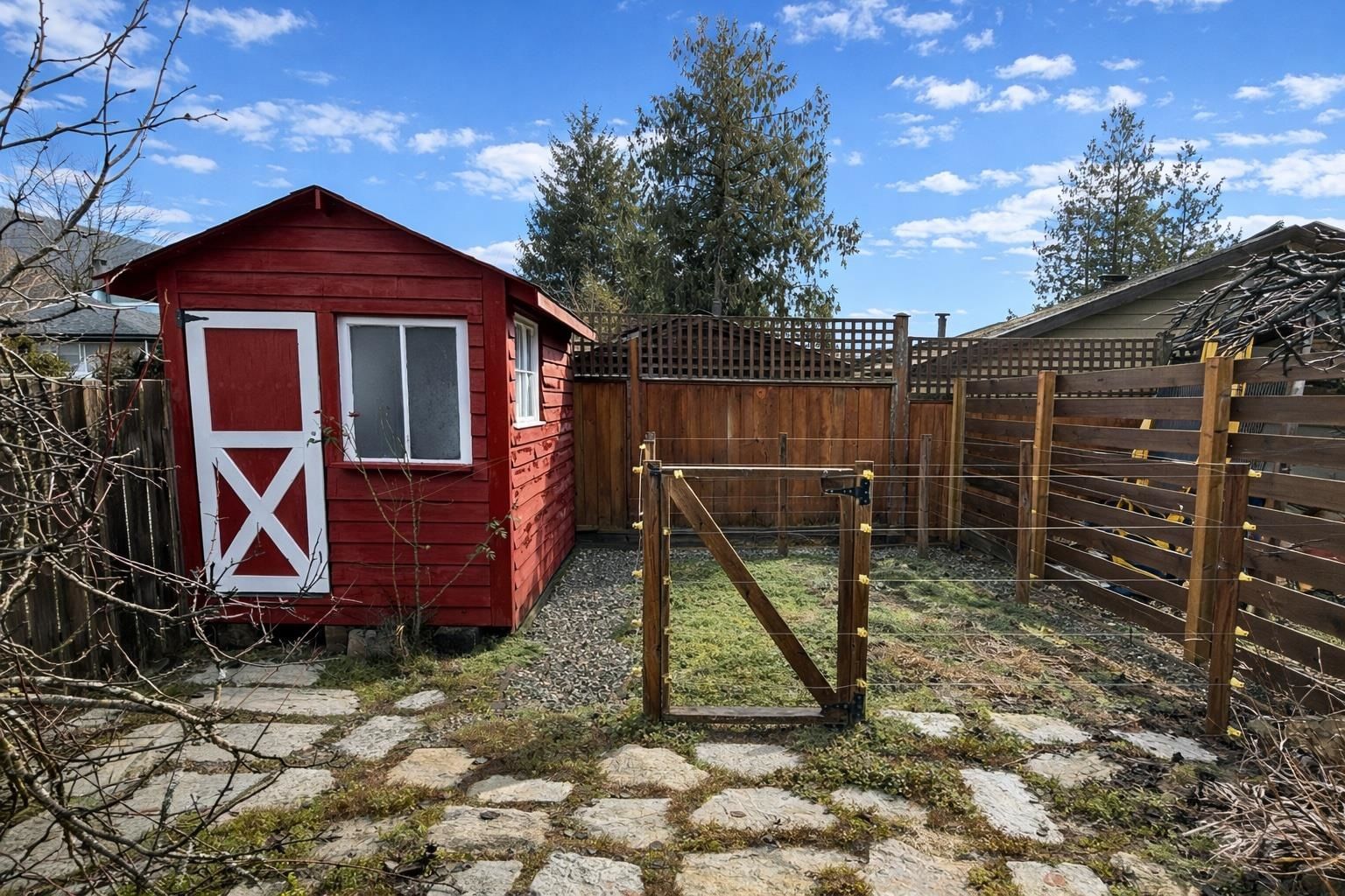 Listing Image 17