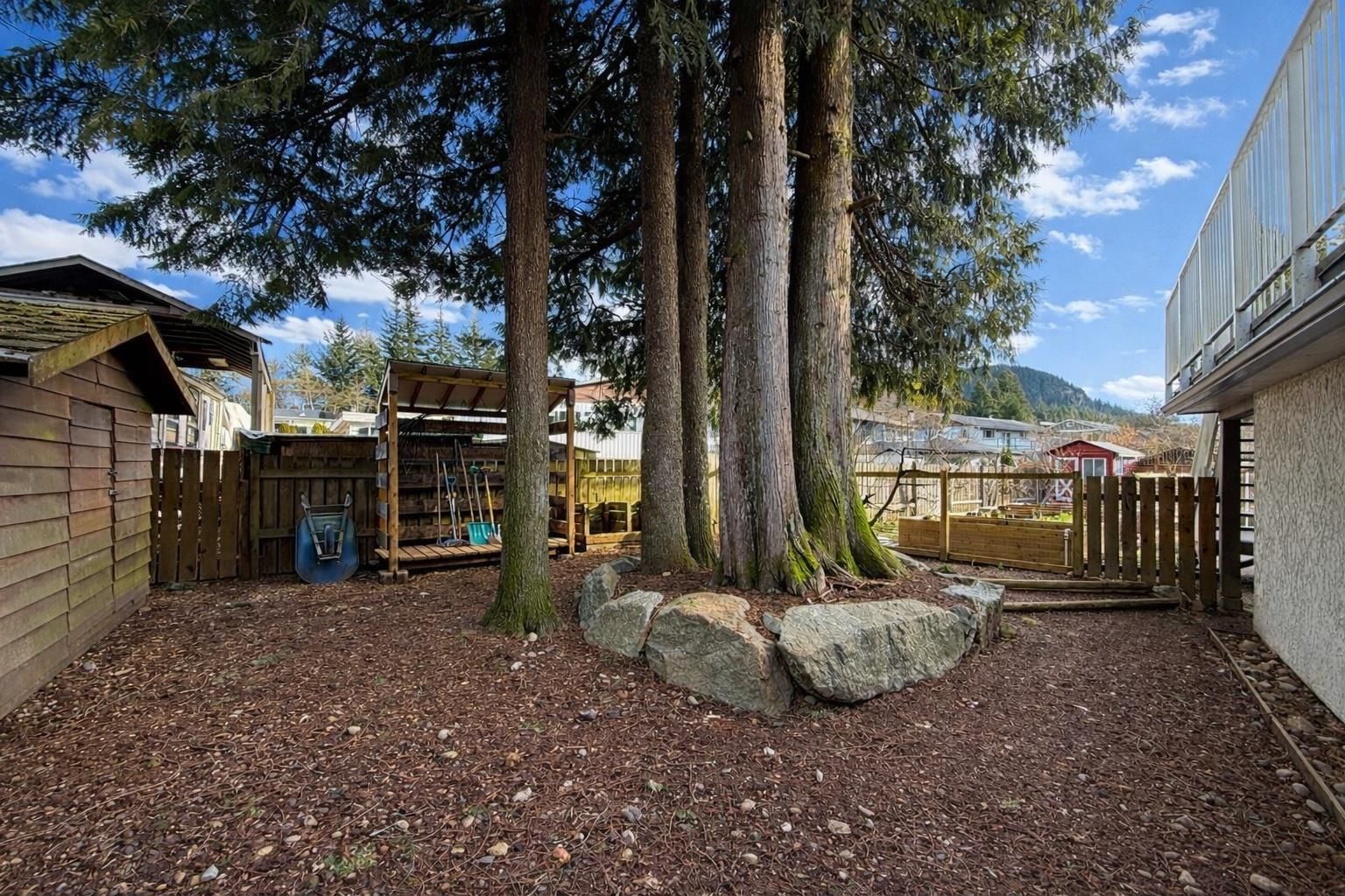 Listing Image 19