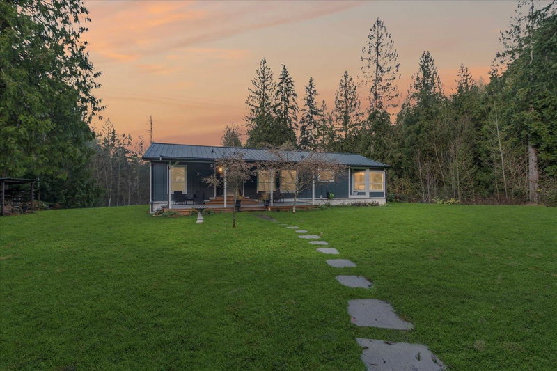 6800 Hinkley Road, Chilliwack, V4Z 1J4 | Image 2