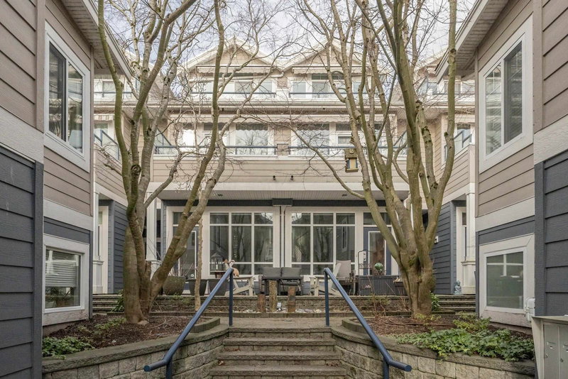 7 - 15161 Prospect Avenue, White Rock, V4B 2B8 | Image 2