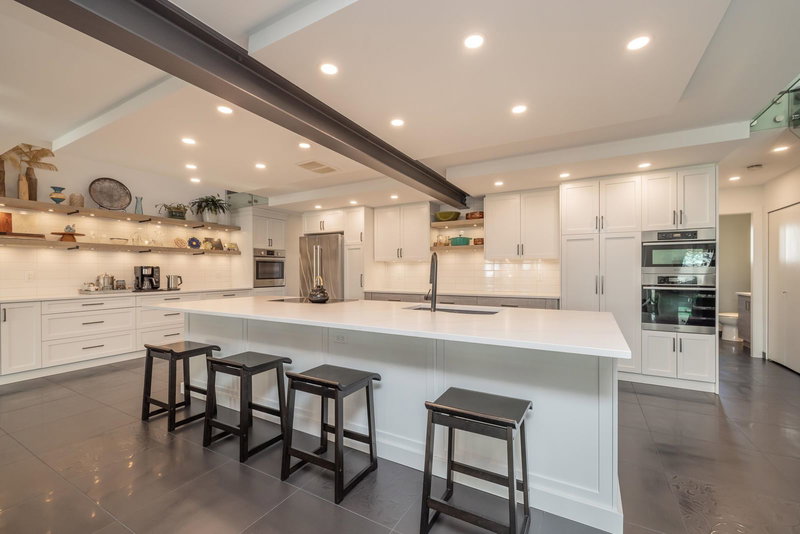 7 - 15161 Prospect Avenue, White Rock, V4B 2B8 | Image 3