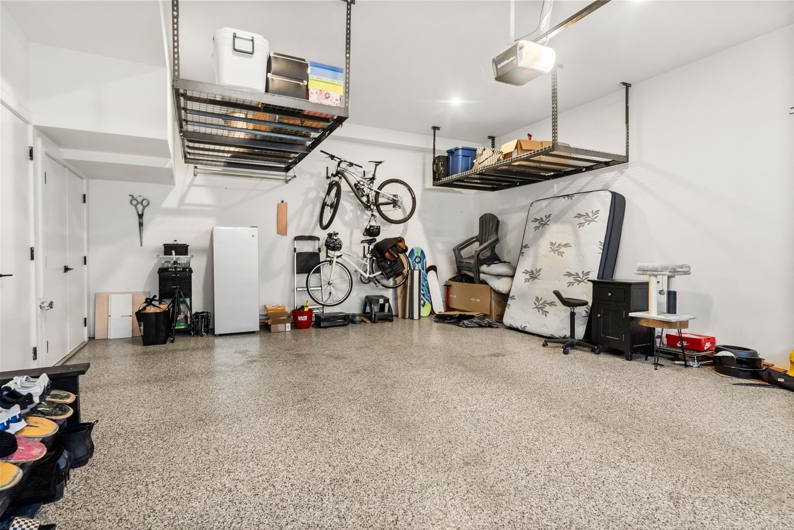 Listing Image 36