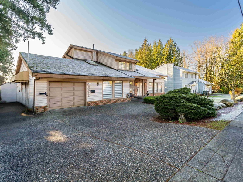16566 80 Avenue, Surrey, V4N 0H3 | Image 2