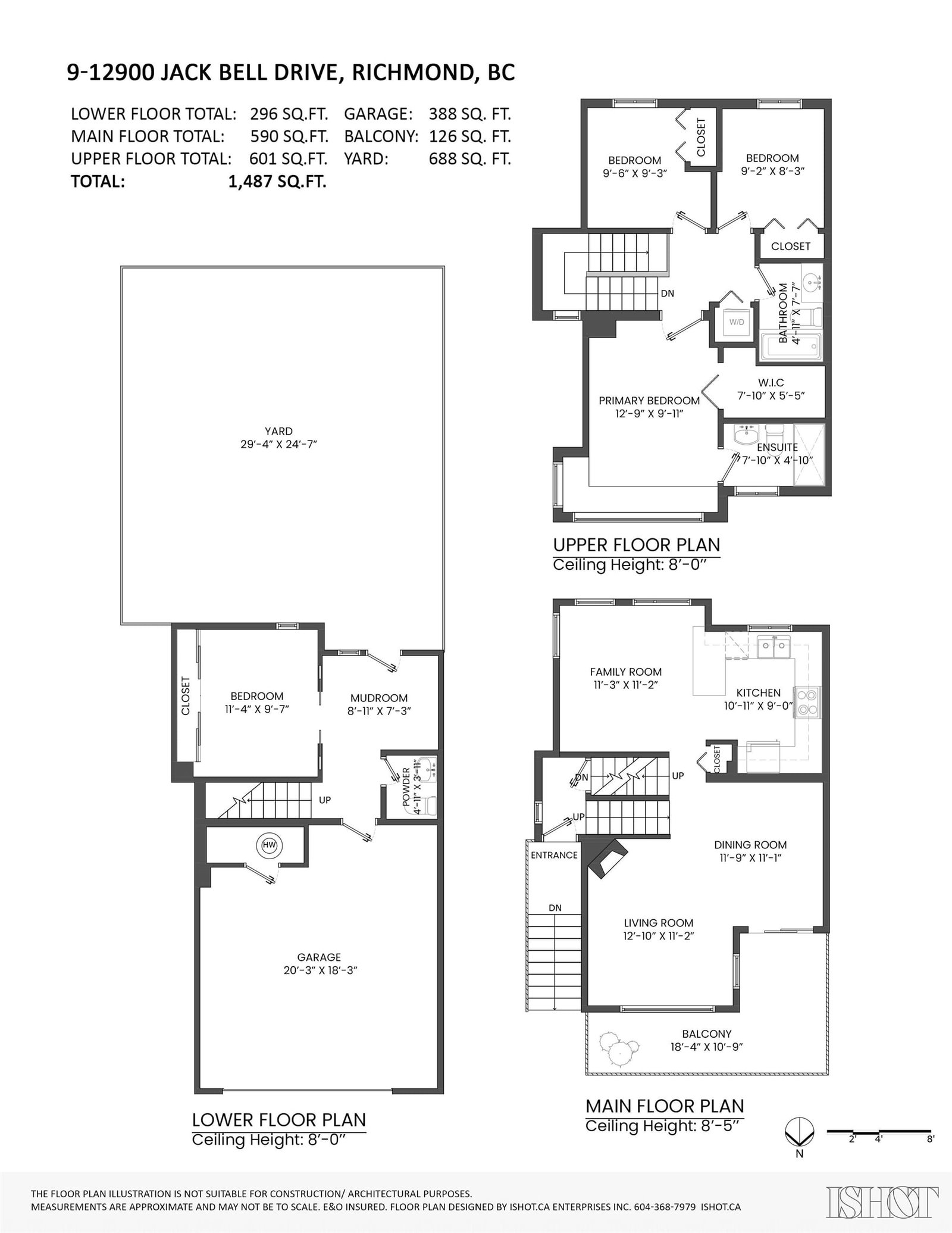Listing Image 31