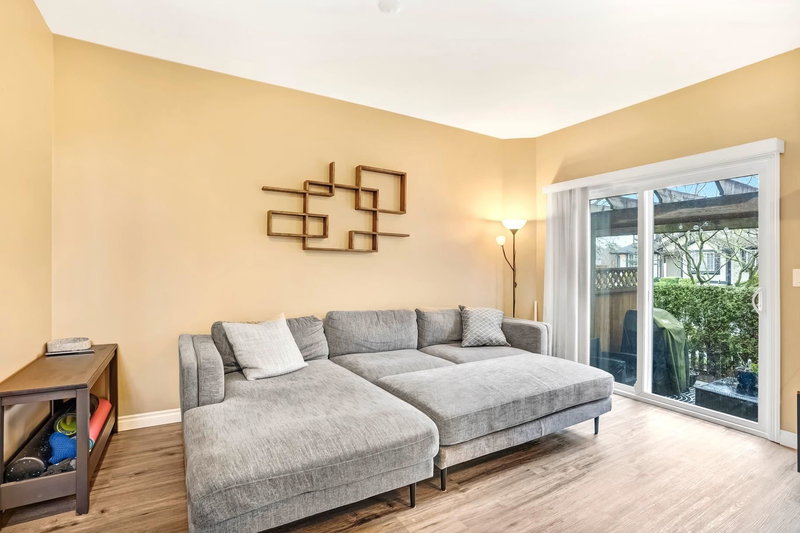 5 - 6588 188 Street, Surrey, V3S 1Z6 | Image 3