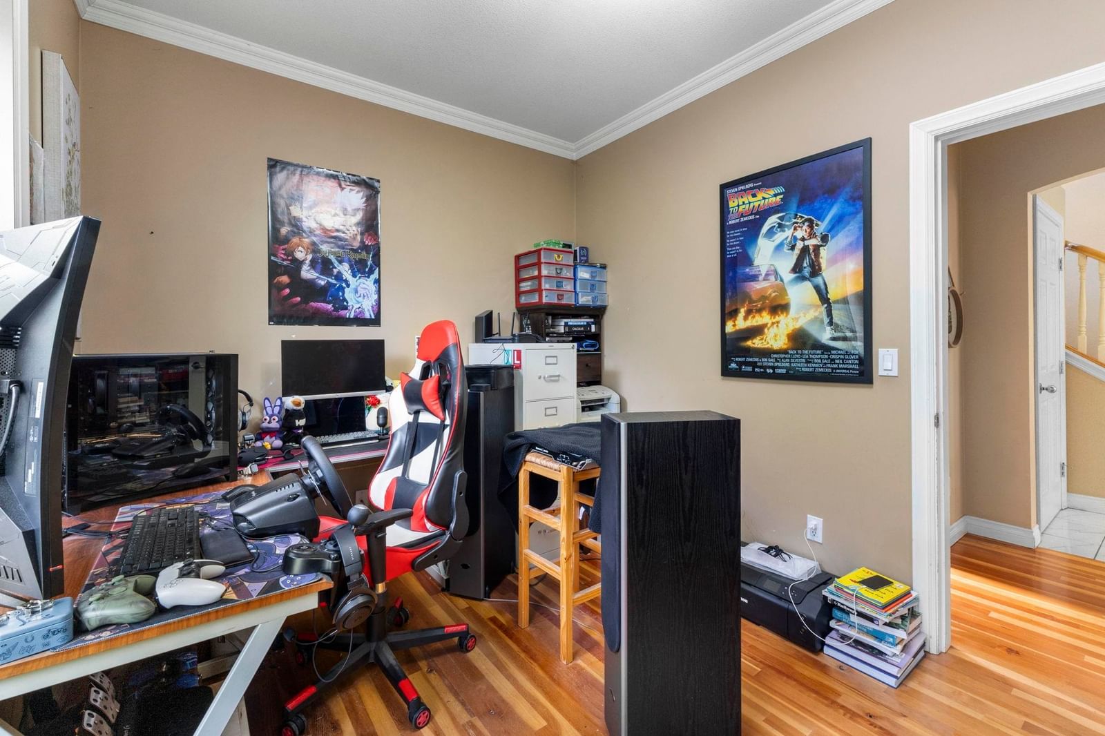 Listing Image 12
