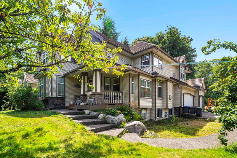 9833 182 Street, Surrey, V4N 5A9 | Image 2