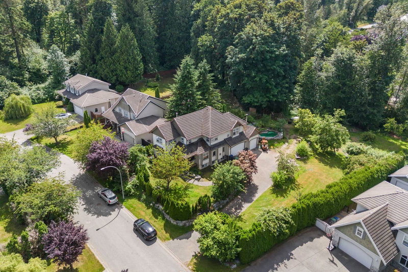 9833 182 Street, Surrey, V4N 5A9 | Image 3