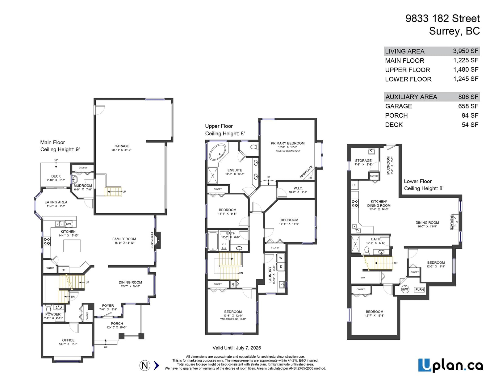 Listing Image 32