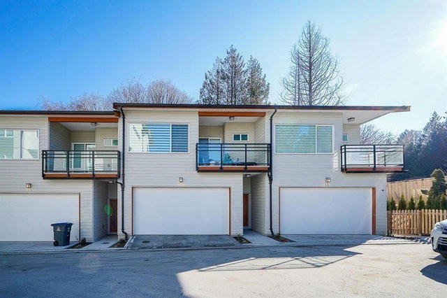 17 - 5960 142 Street