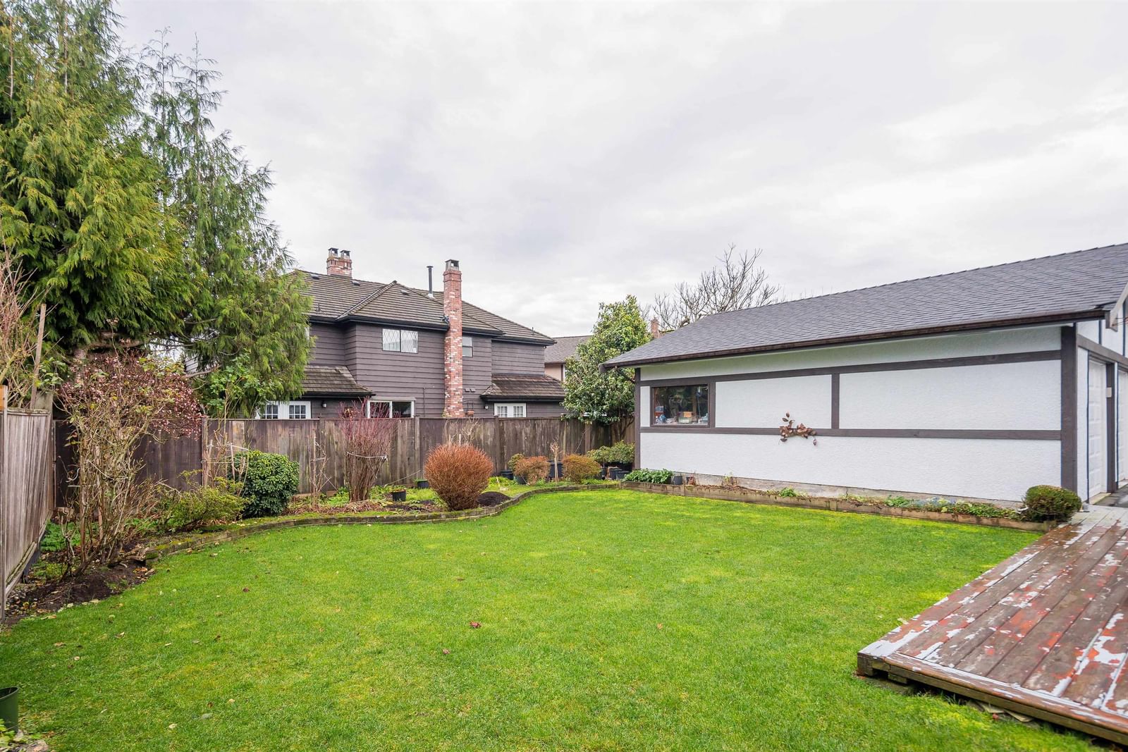 Listing Image 29