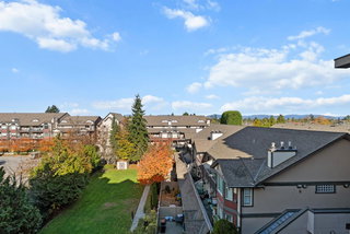 B503 - 4821 53 Street