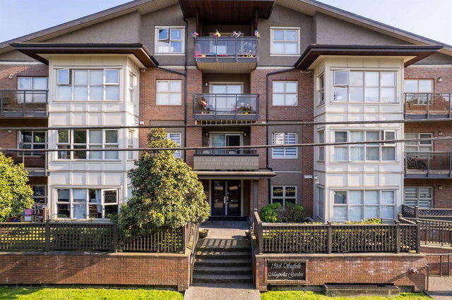 103 - 1988 Suffolk Avenue