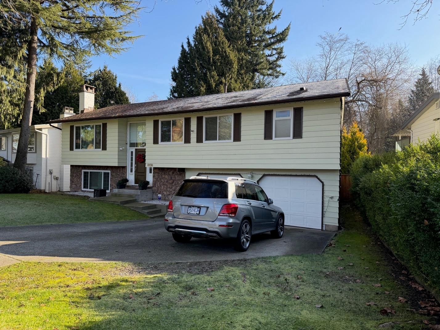 Listing Image 26