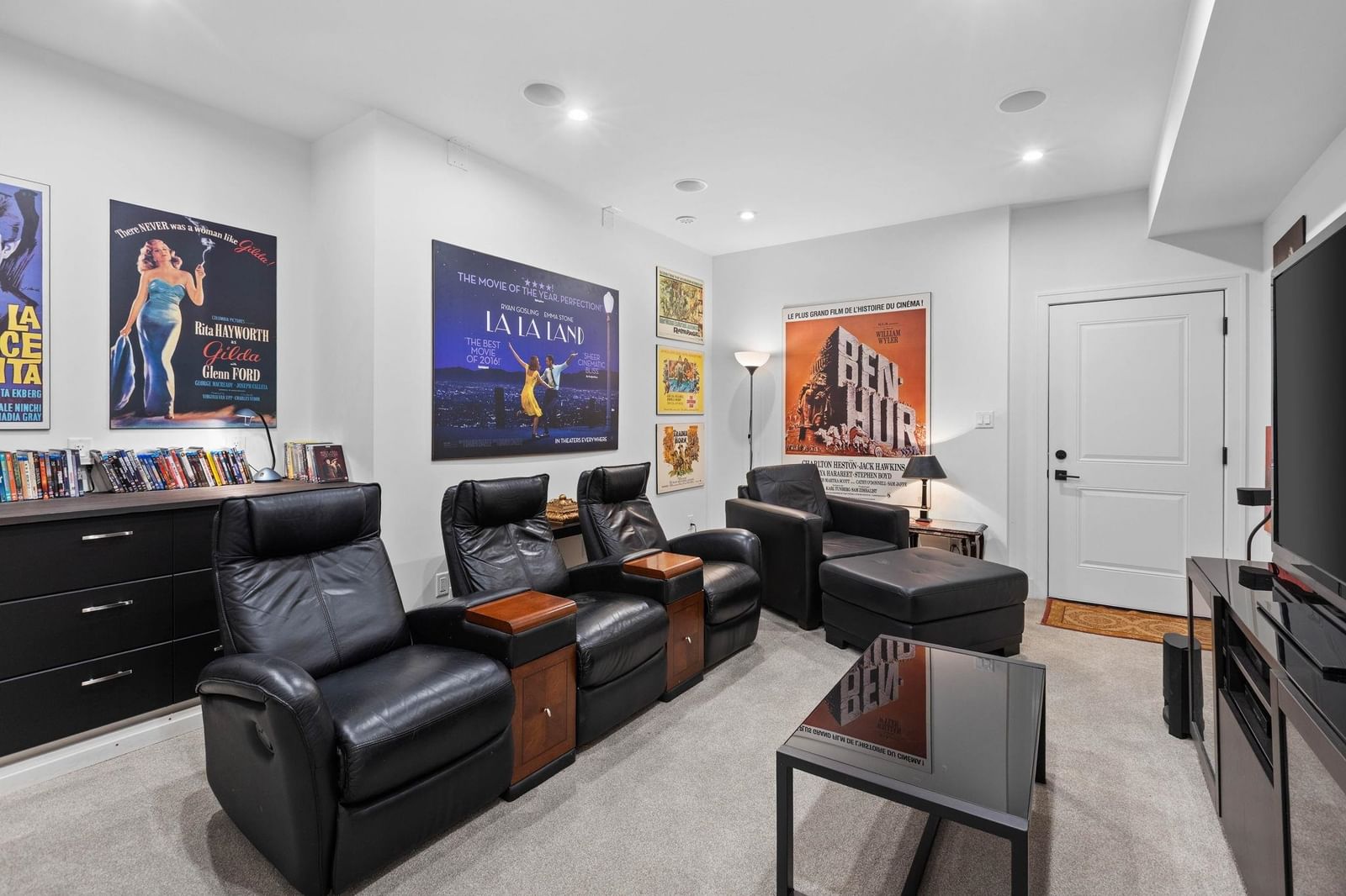 Listing Image 33