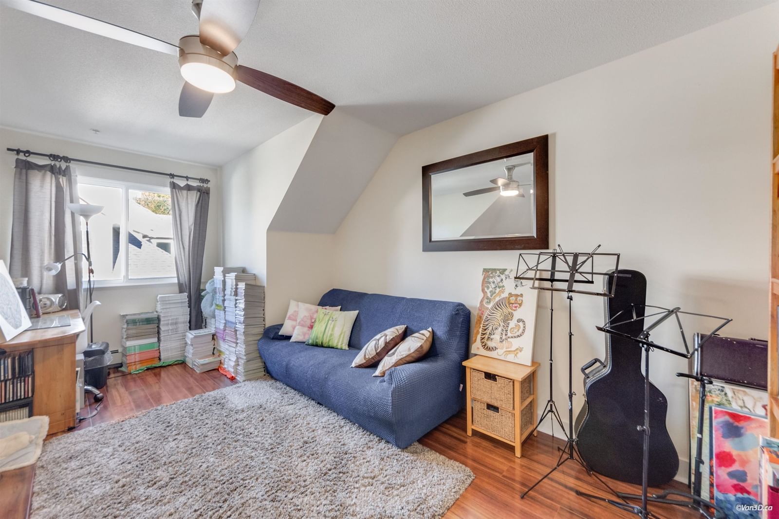 Listing Image 18
