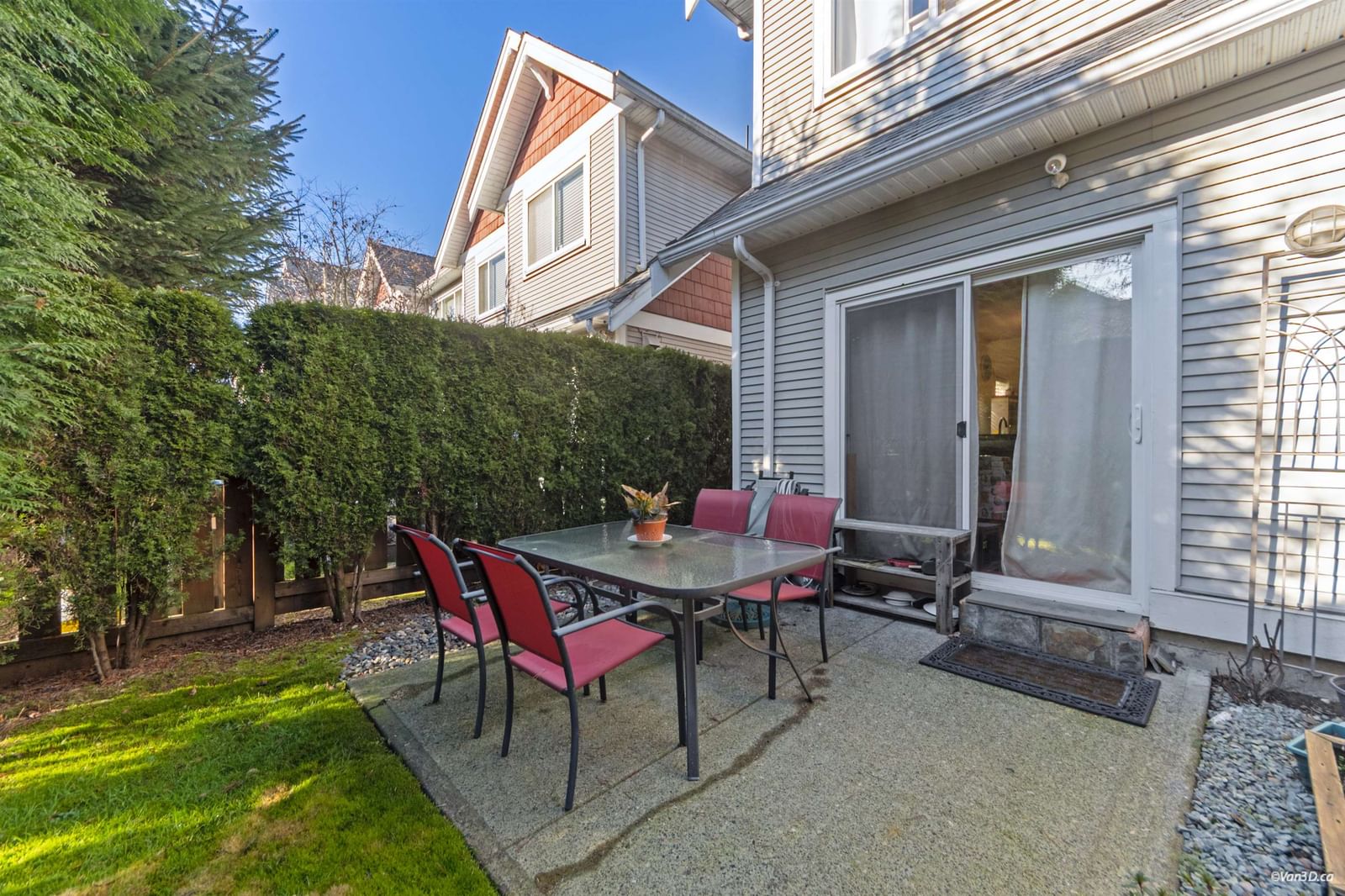 Listing Image 21
