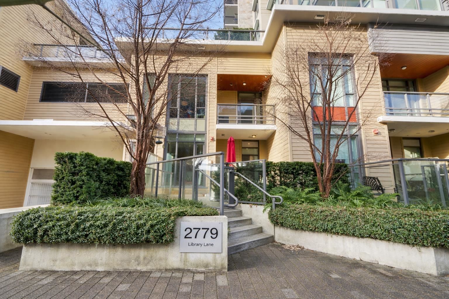 Listing Image 27