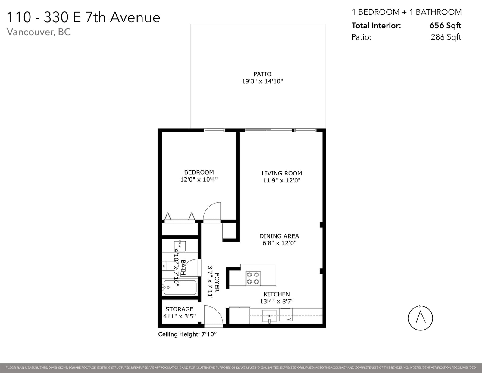 Listing Image 23