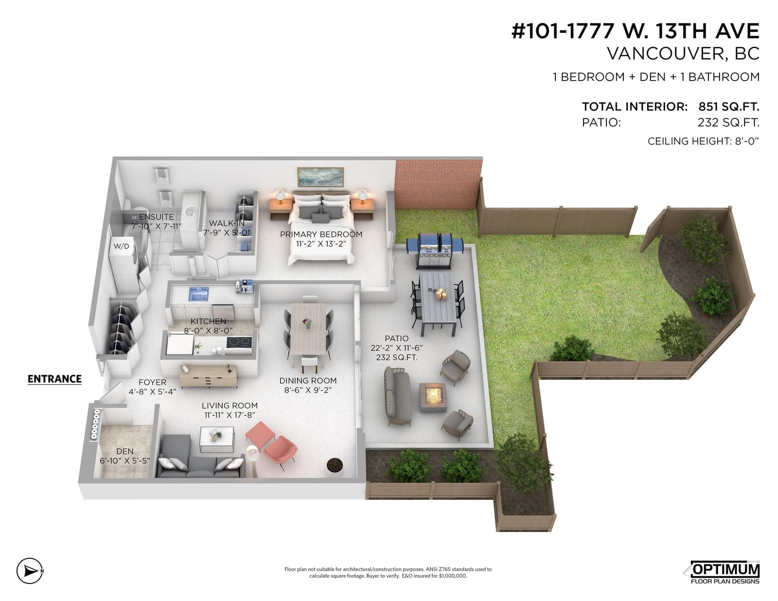 Listing Image 31